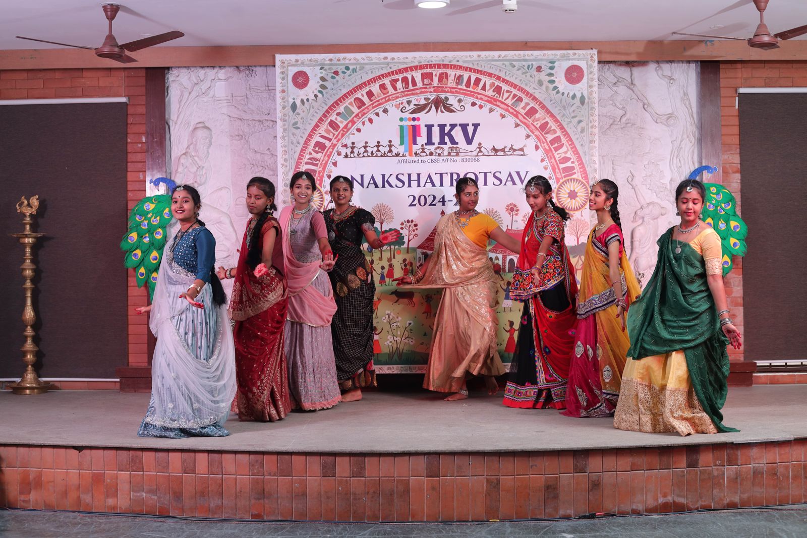 English medium CBSE schools in East Bangalore