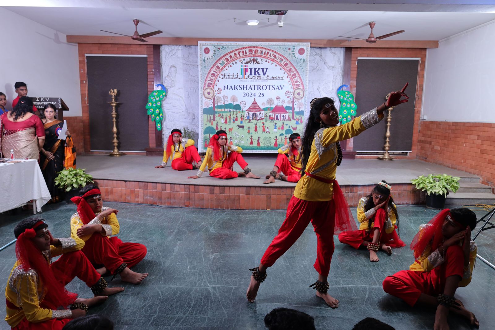 English medium CBSE schools in East Bangalore
