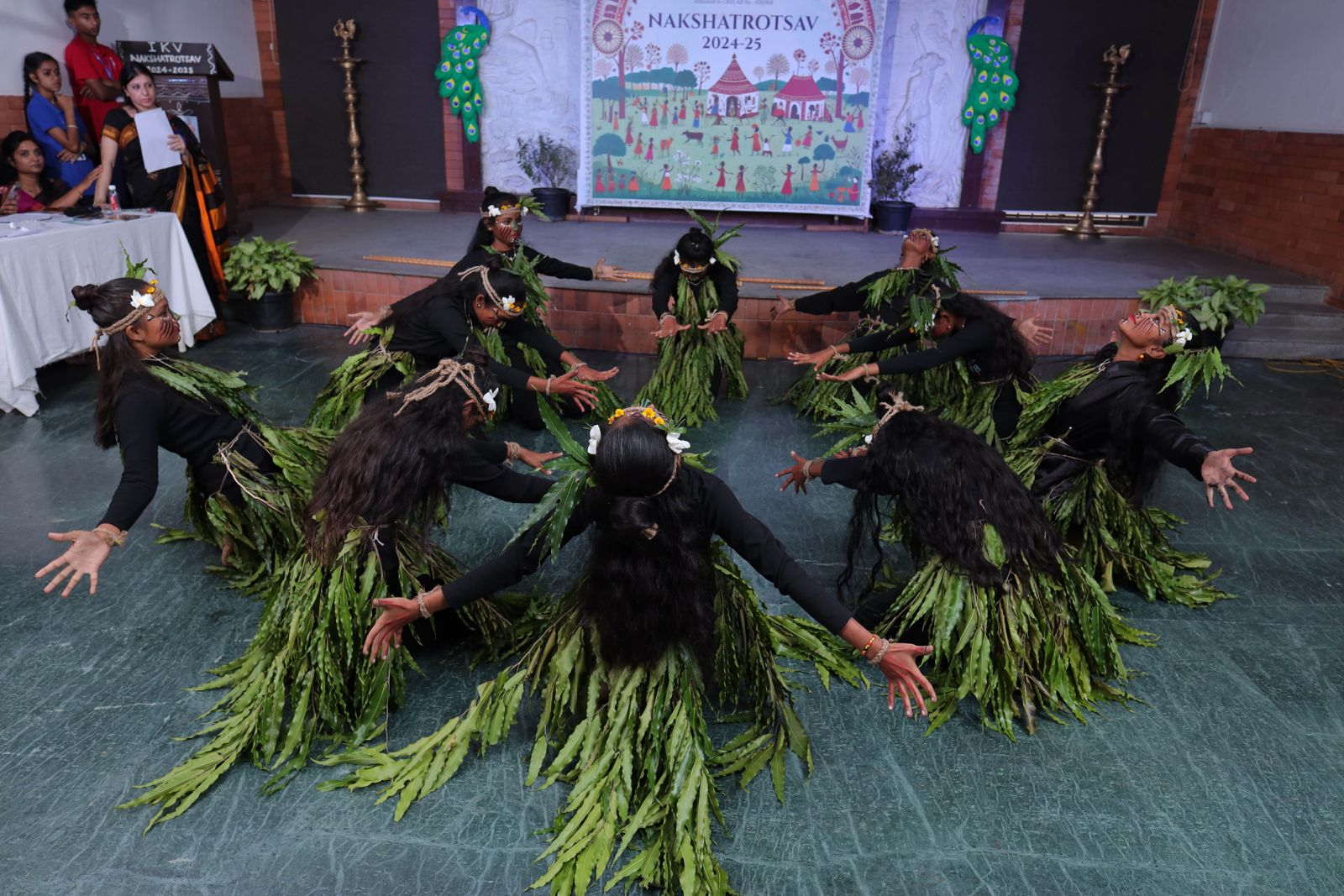 English medium CBSE schools in East Bangalore