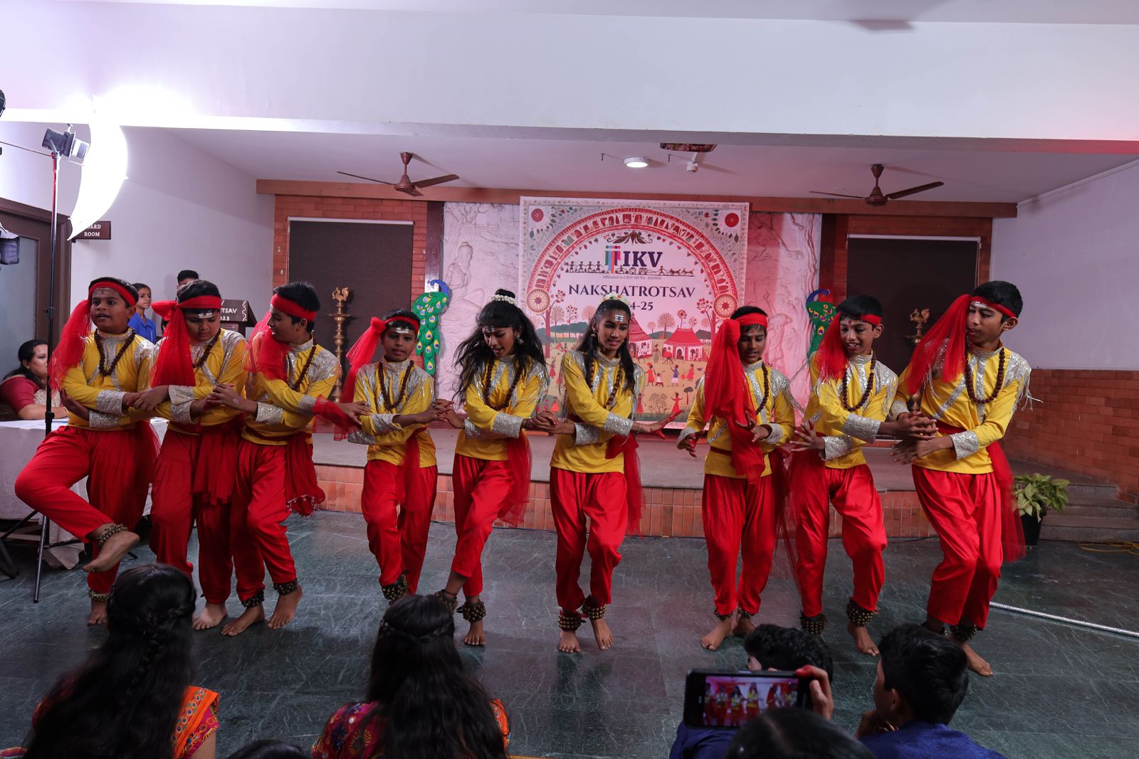 English medium CBSE schools in East Bangalore