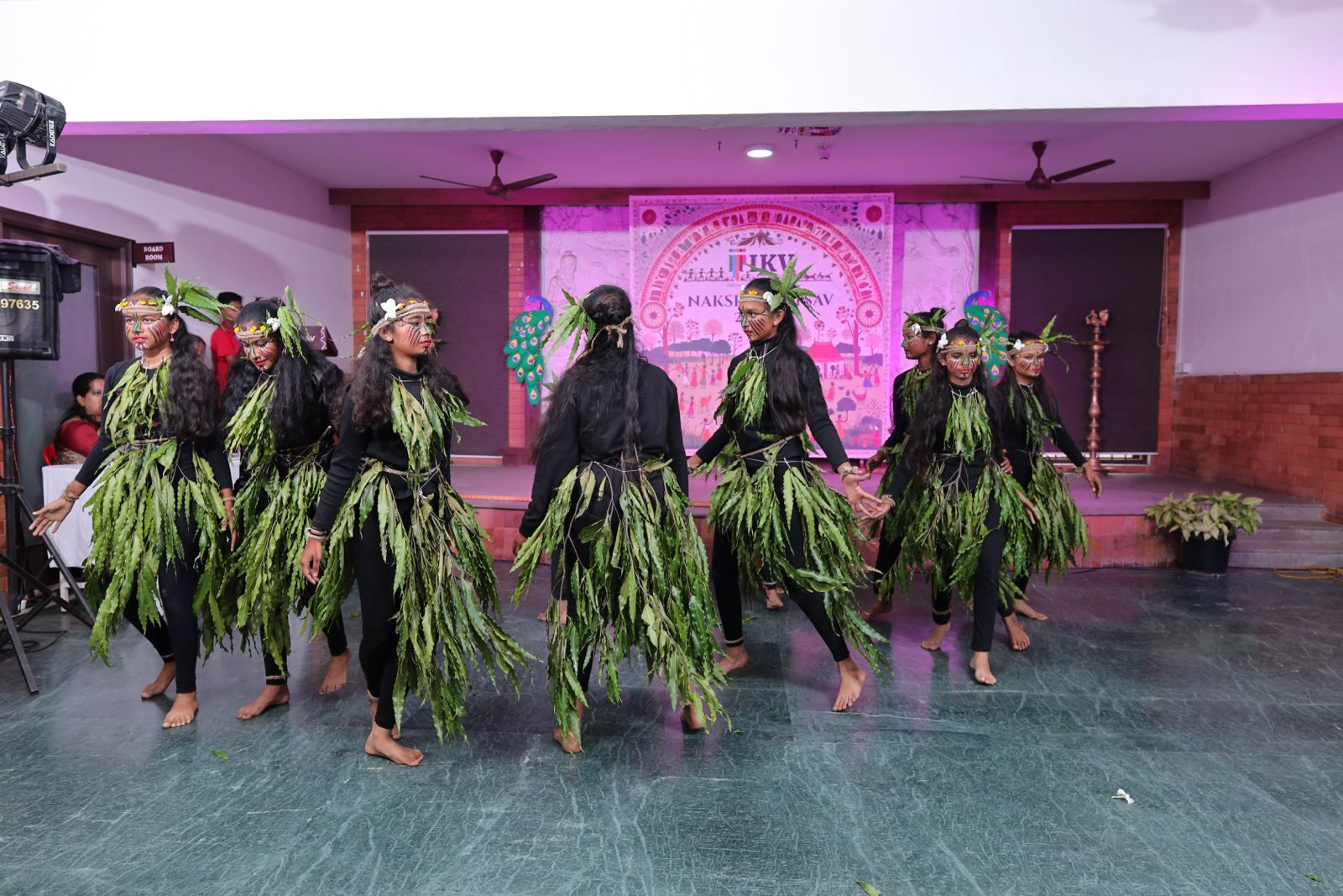 English medium CBSE schools in East Bangalore