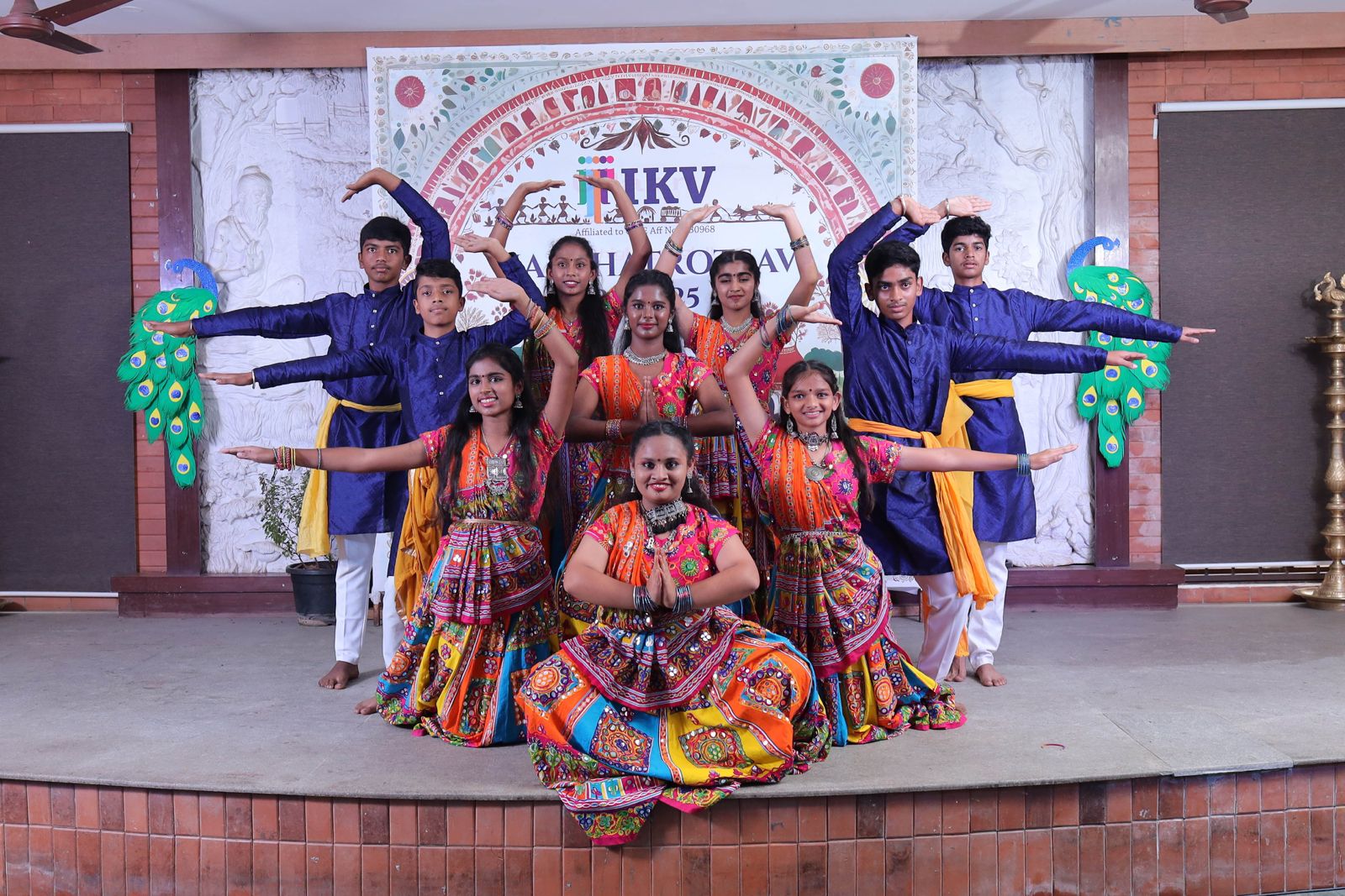 English medium CBSE schools in East Bangalore