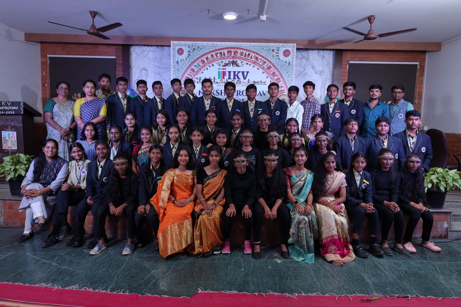 English medium CBSE schools in East Bangalore