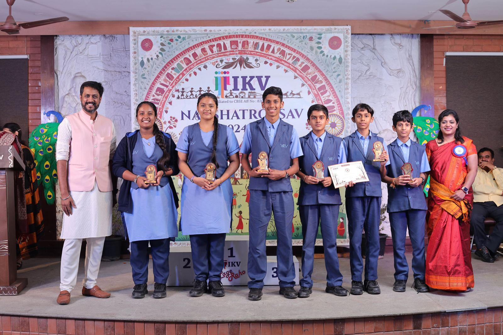 Affordable CBSE schools in Bangalore