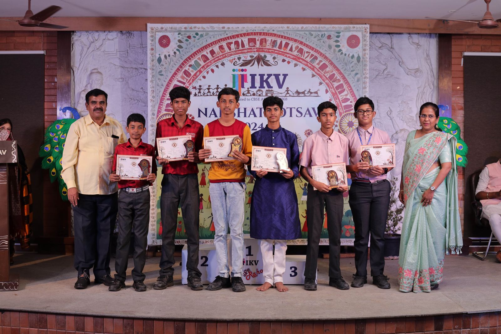Affordable CBSE schools in Bangalore