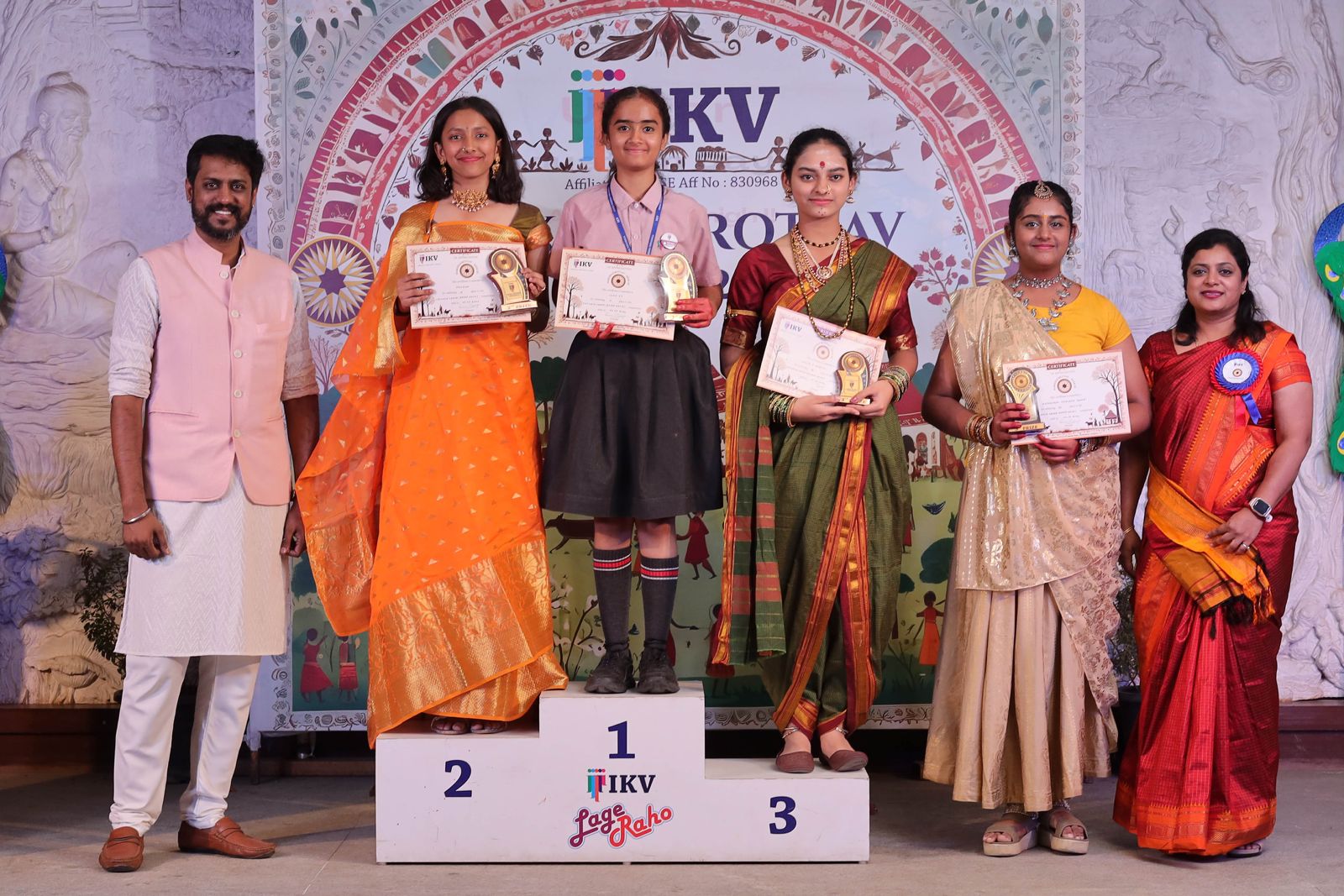 Affordable CBSE schools in Bangalore