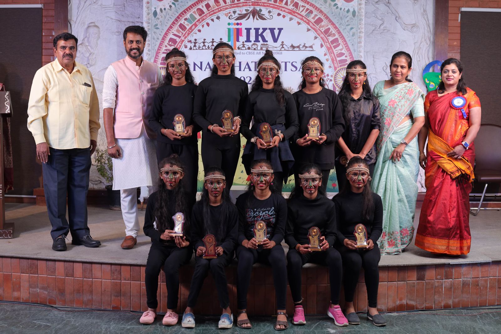 Affordable CBSE schools in Bangalore