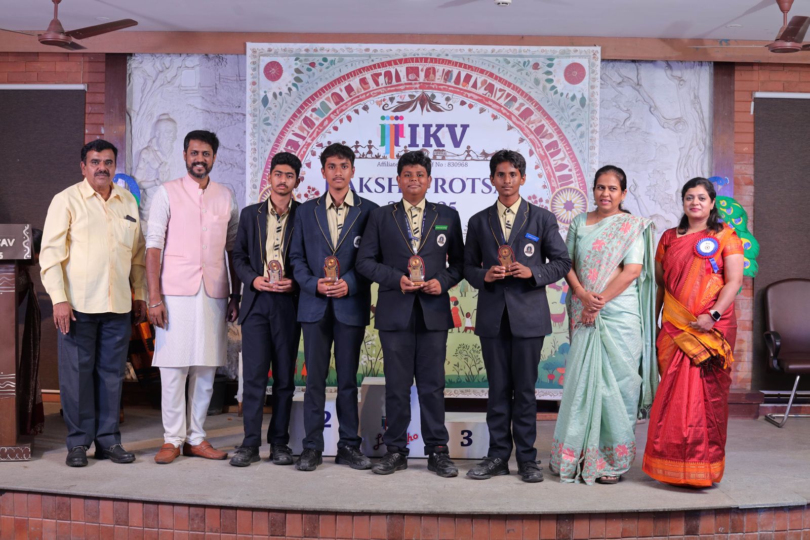 Affordable CBSE schools in Bangalore