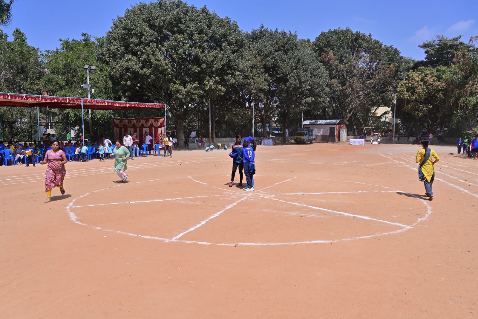 Affordable CBSE schools in Bangalore