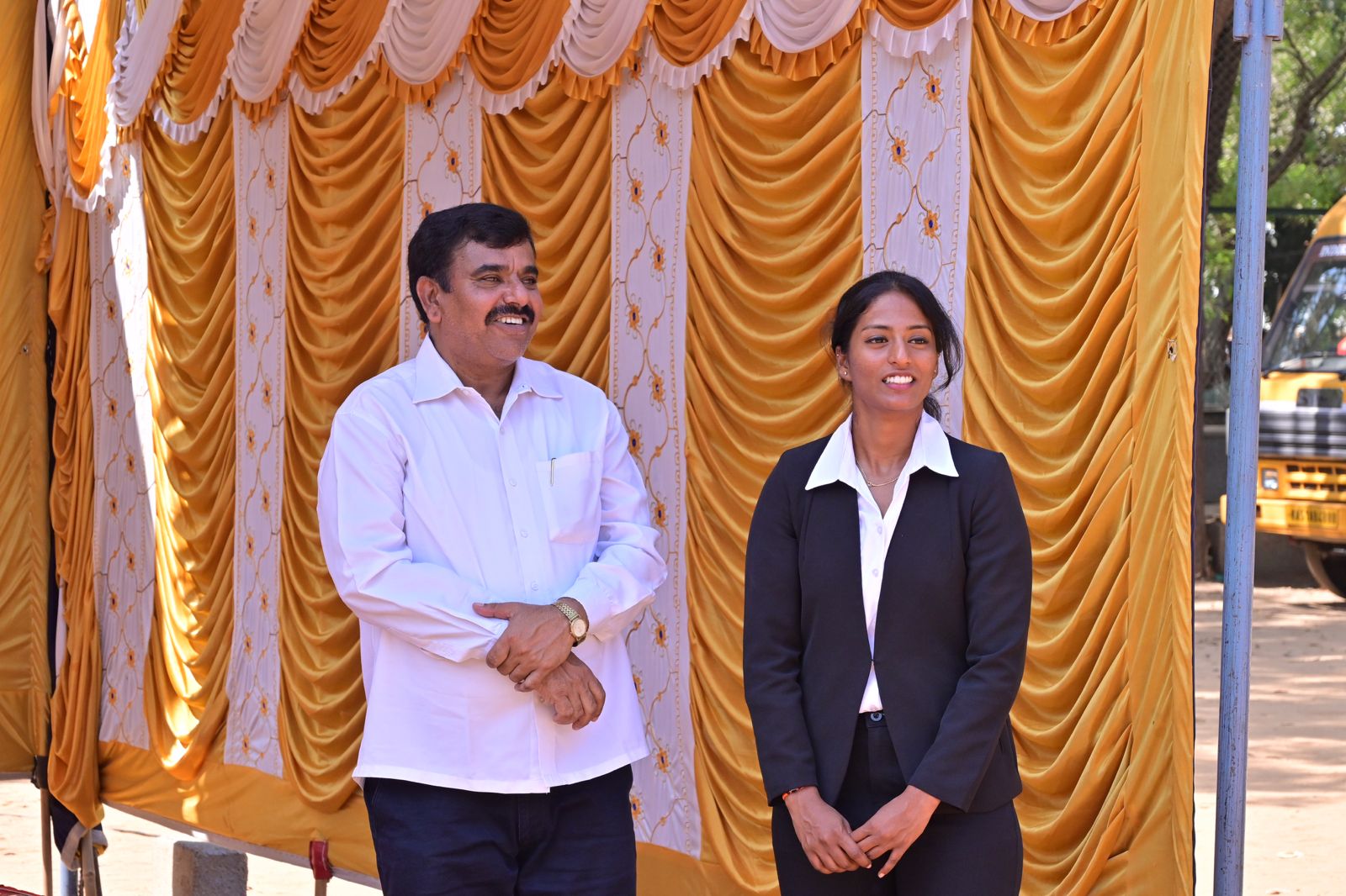 Affordable CBSE schools in Bangalore