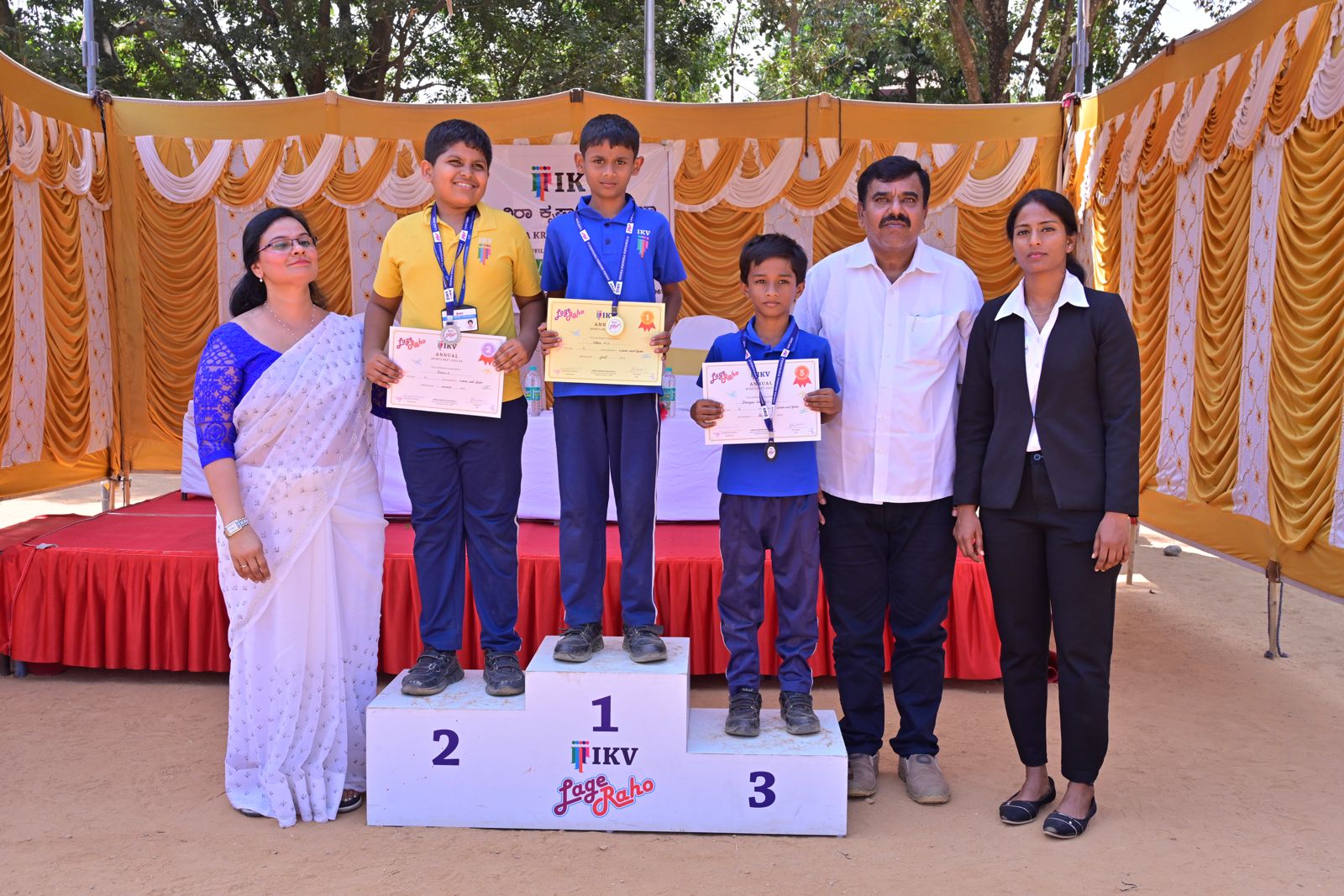 Affordable CBSE schools in Bangalore