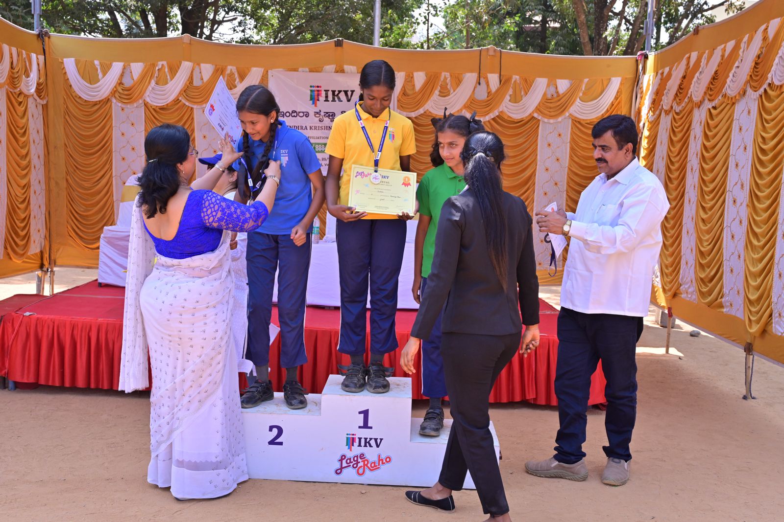 CBSE school admission in Bangalore 2025