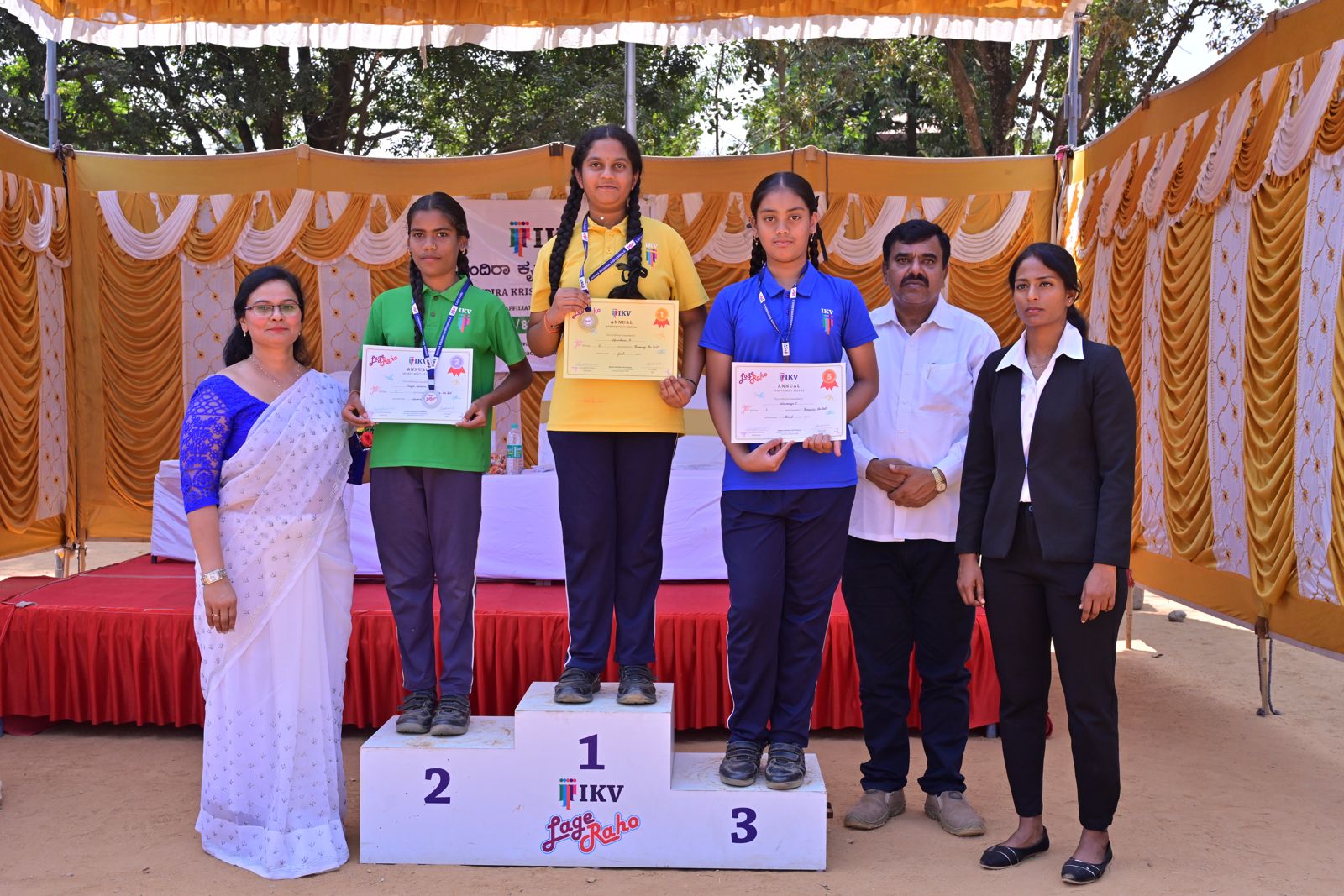 CBSE school admission in Bangalore 2025
