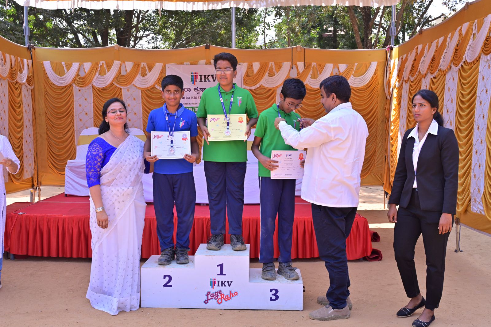 CBSE school admission in Bangalore 2025