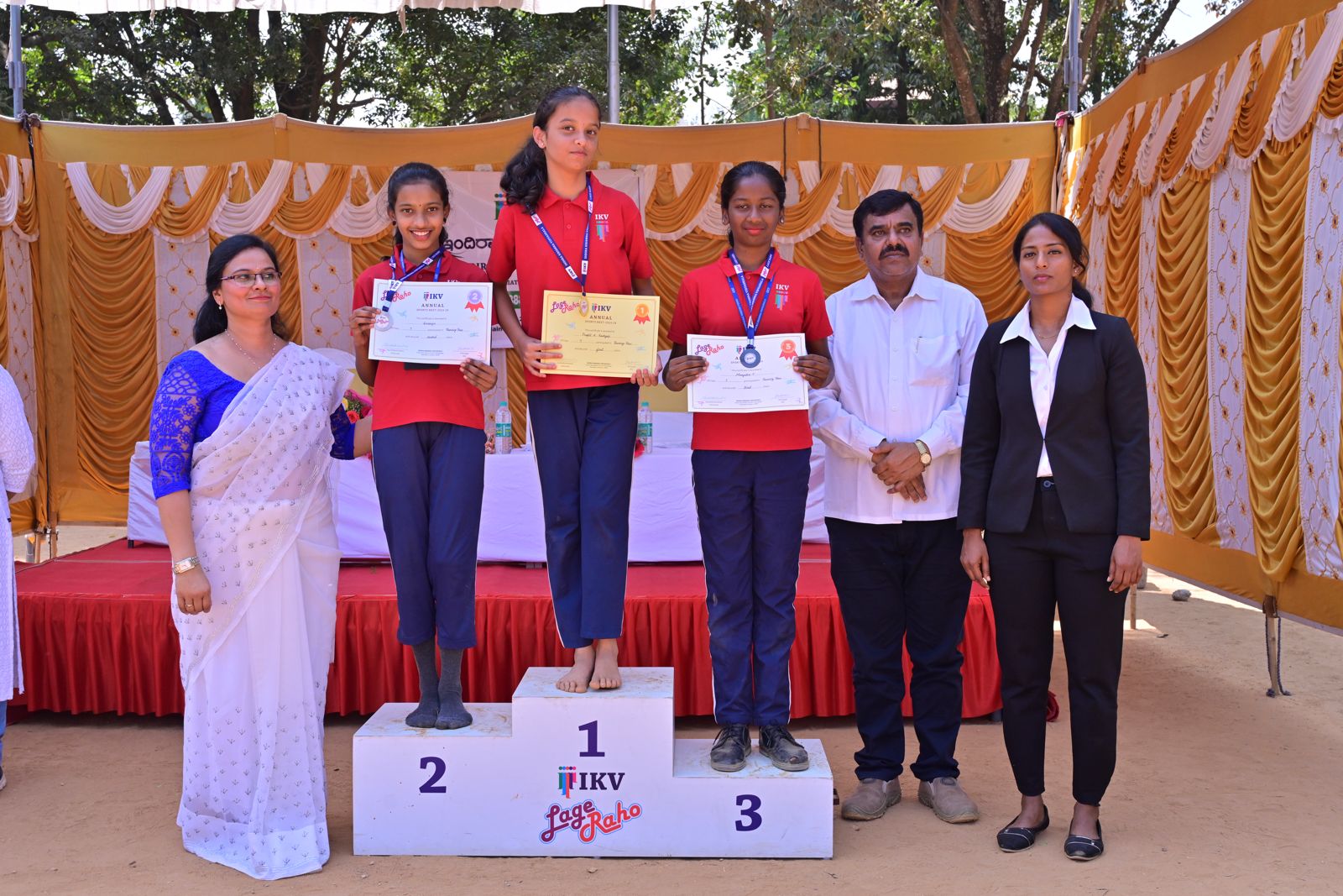 CBSE school admission in Bangalore 2025