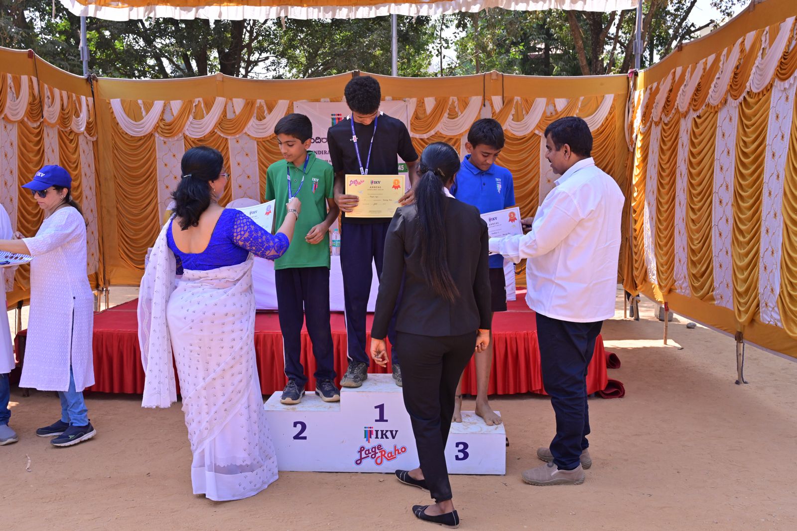 CBSE school admission in Bangalore 2025