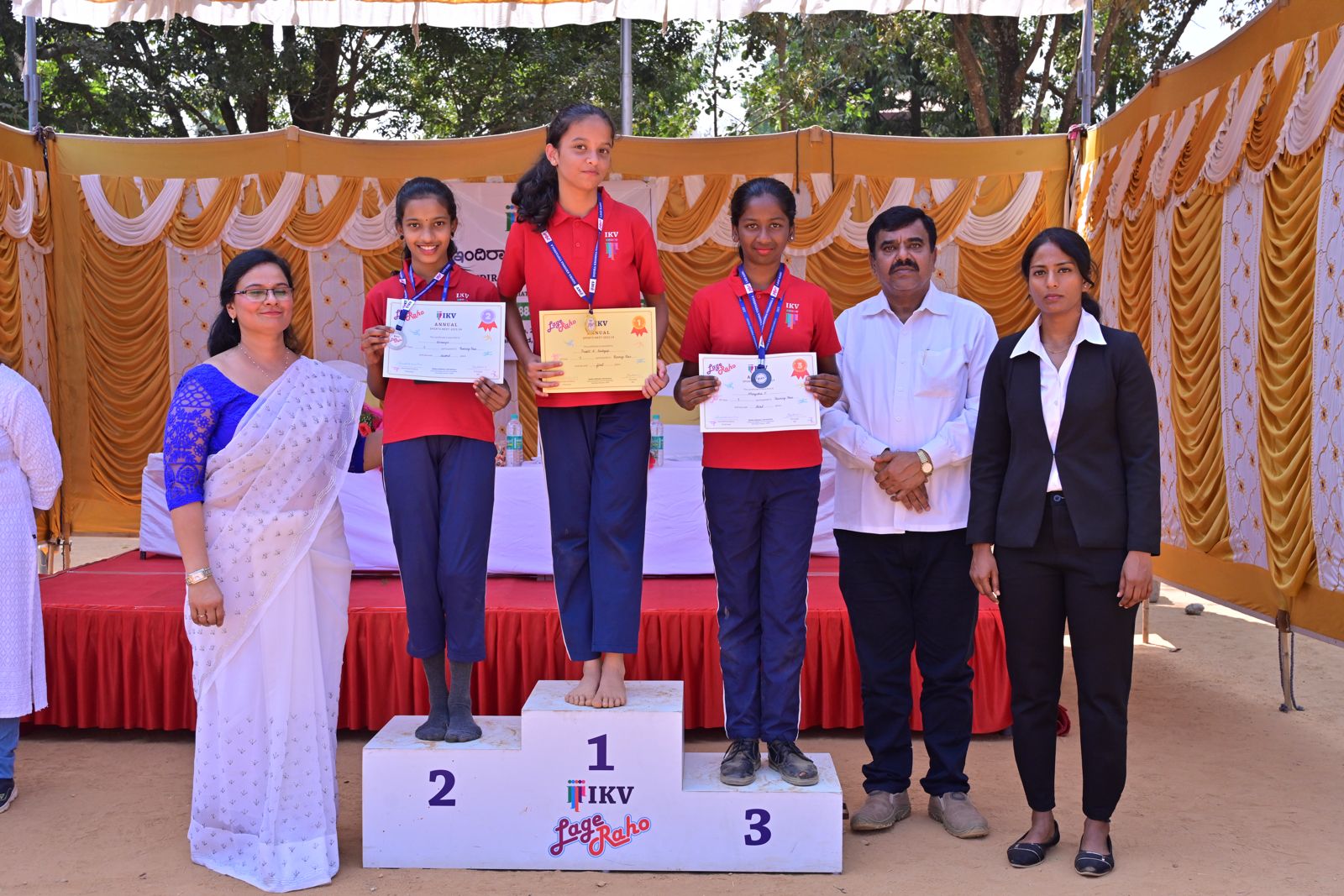 CBSE school admission in Bangalore 2025