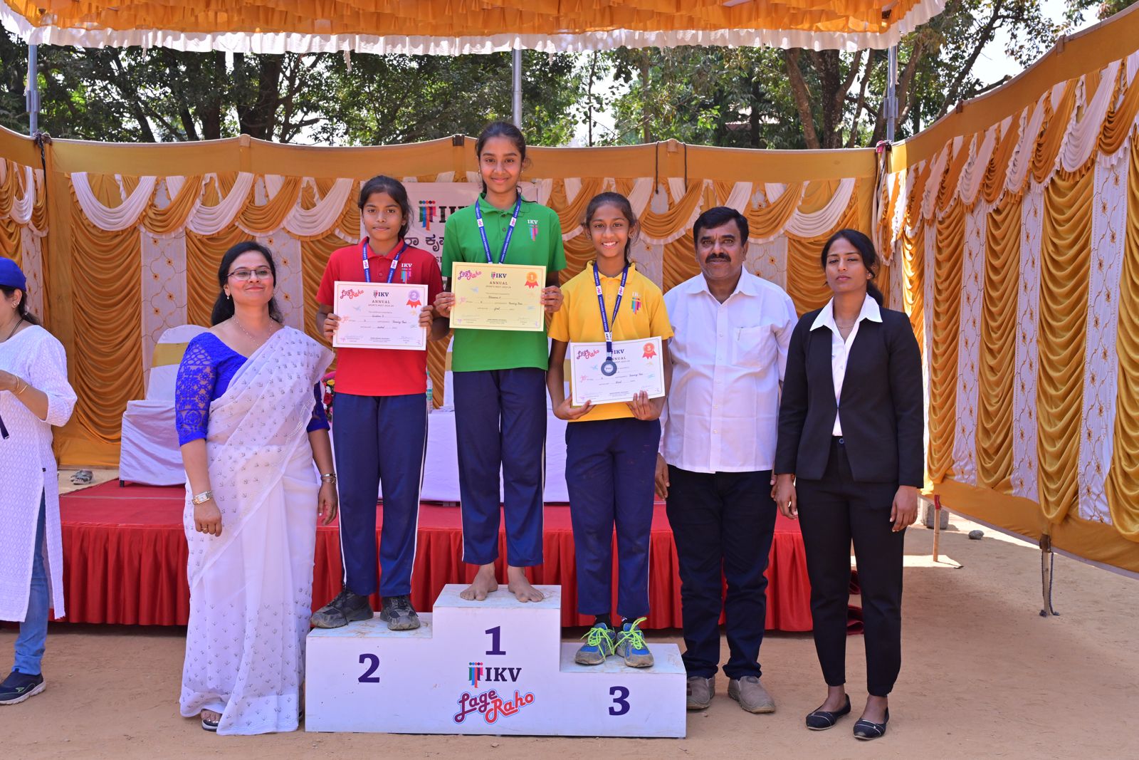 CBSE school admission in Bangalore 2025