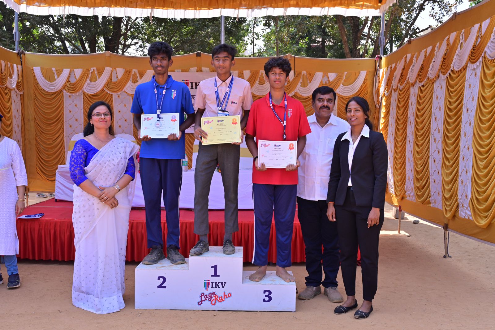 CBSE school admission in Bangalore 2025