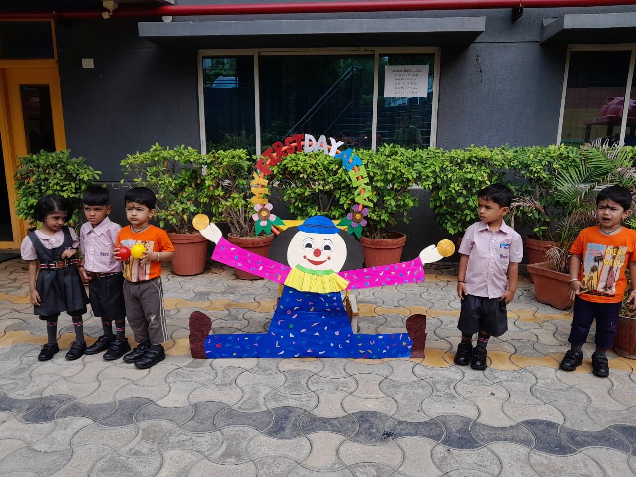 Best CBSE schools in Bangalore