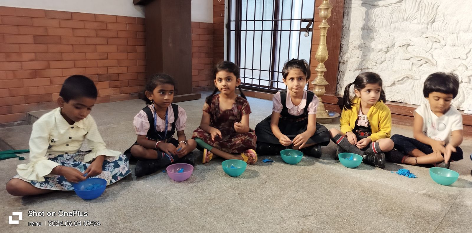 Best CBSE schools in Bangalore