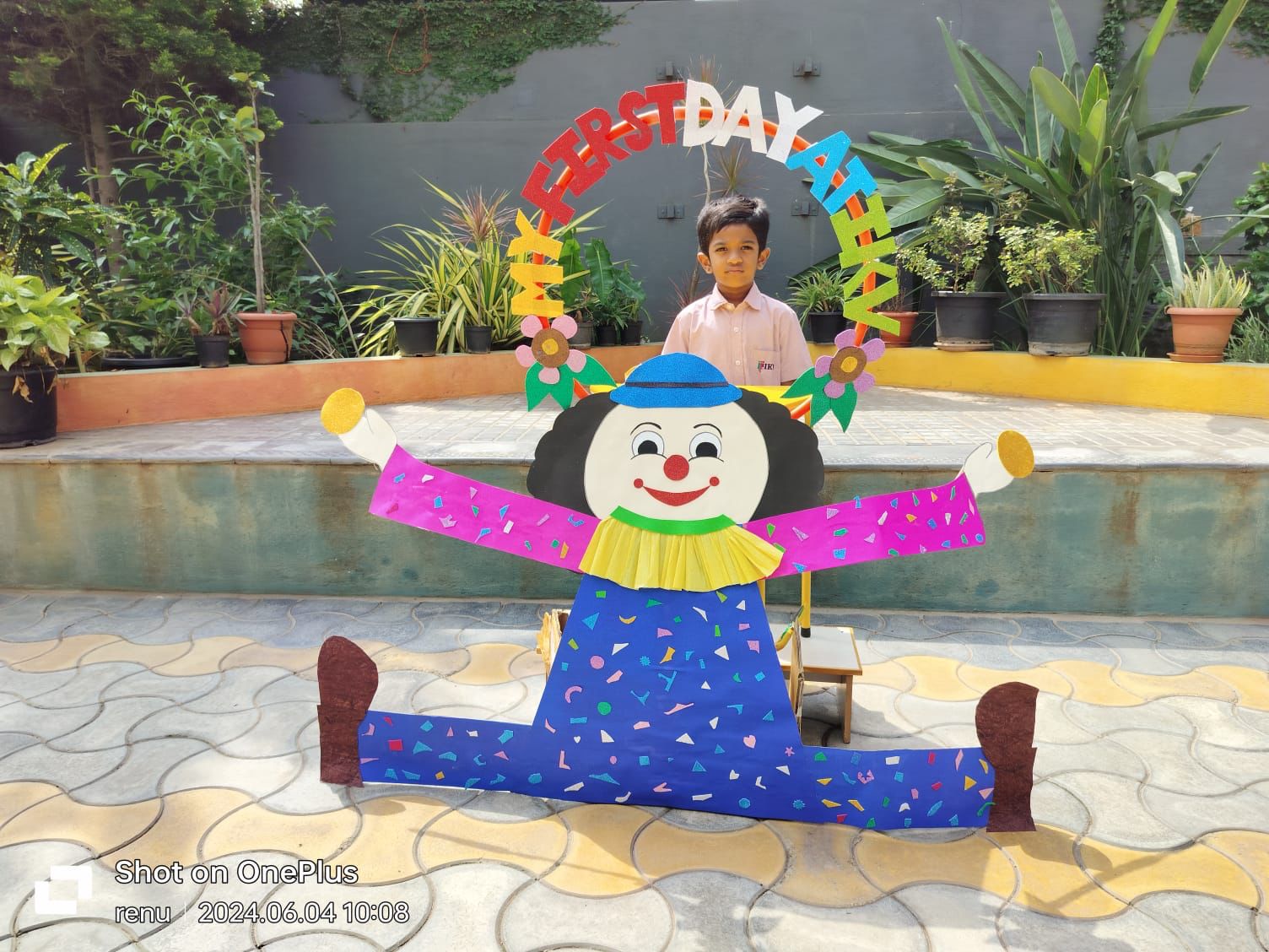 Best CBSE schools in Bangalore