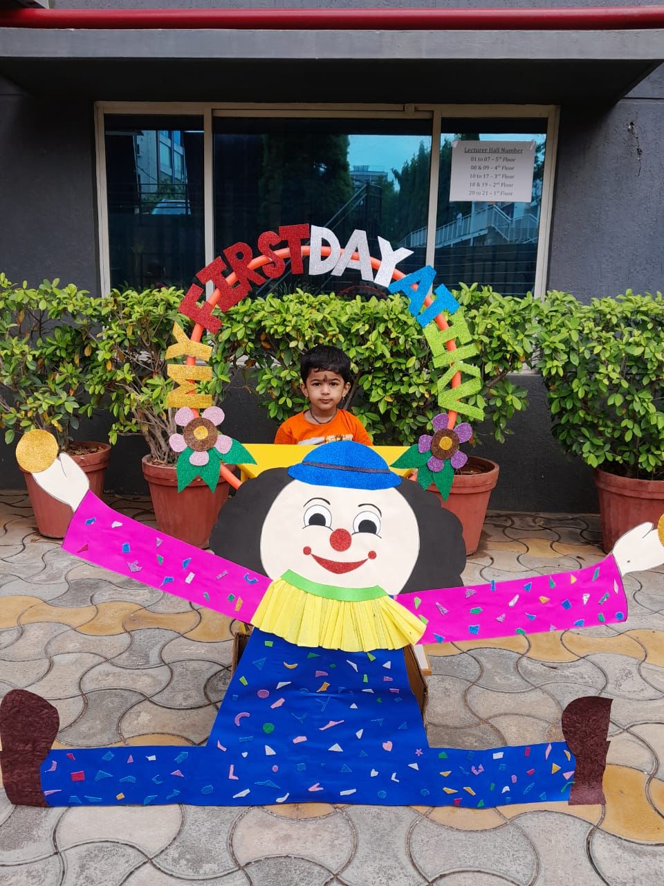Best CBSE schools in Bangalore