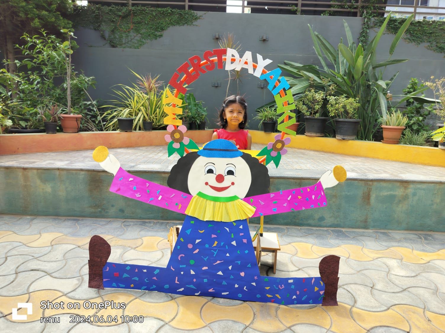 Best CBSE schools in Bangalore