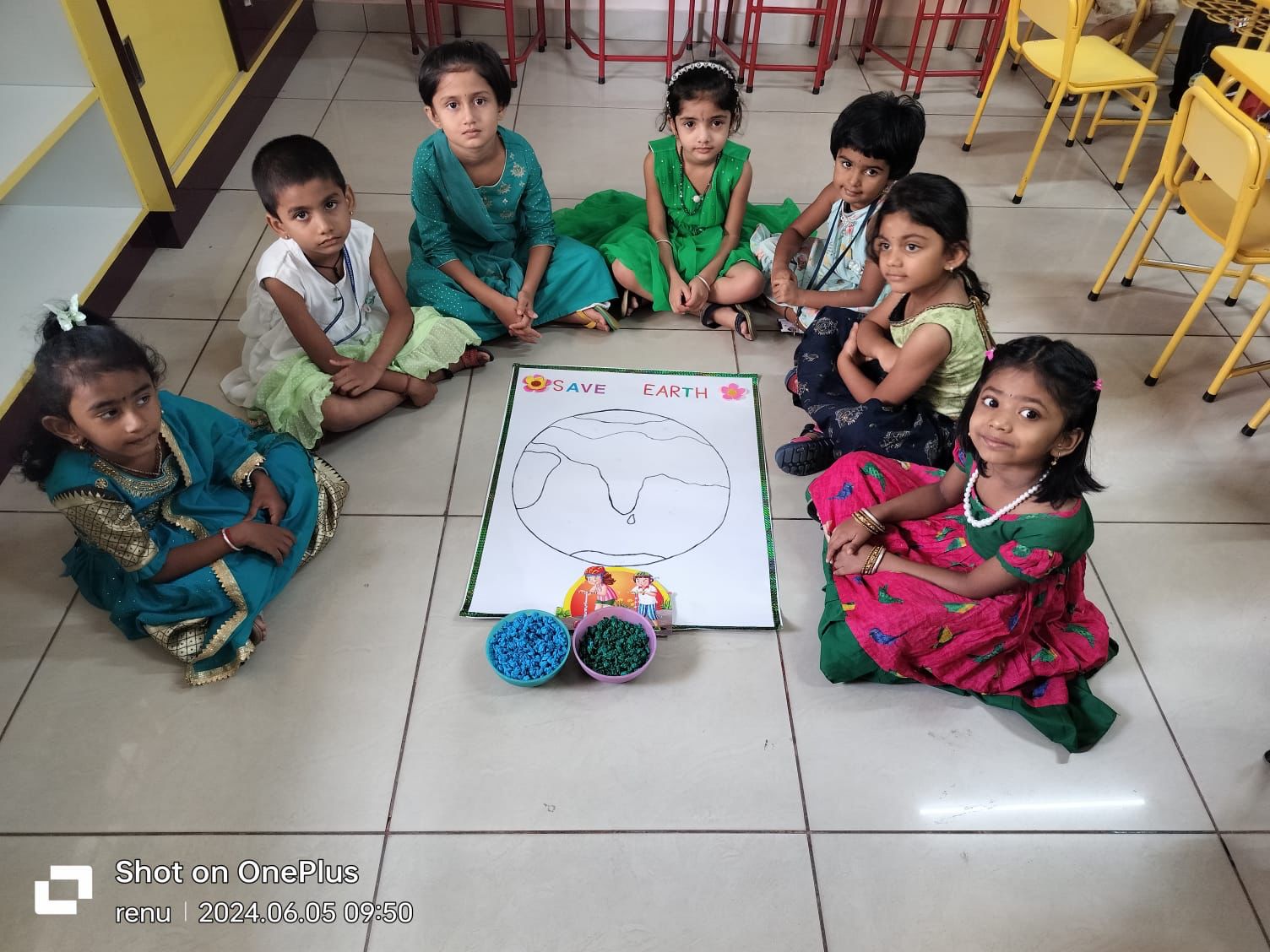 Best CBSE schools in Bangalore