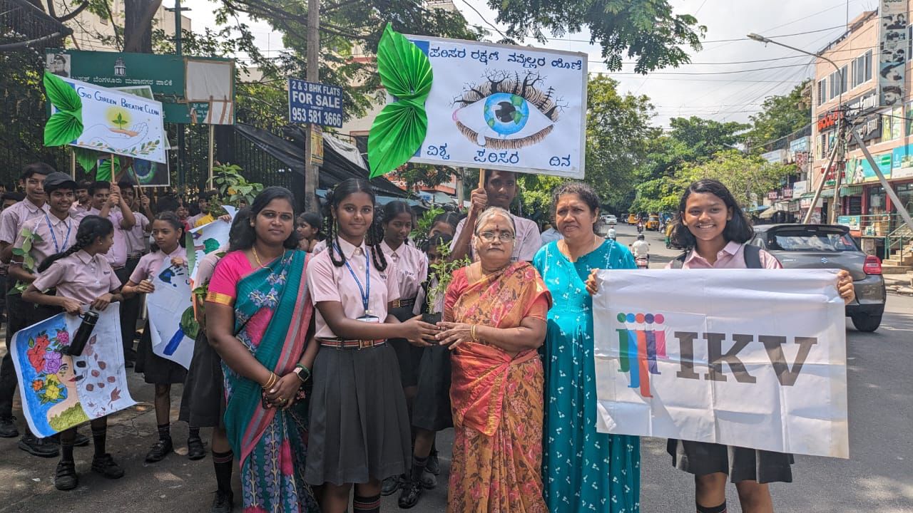 CBSE curriculum