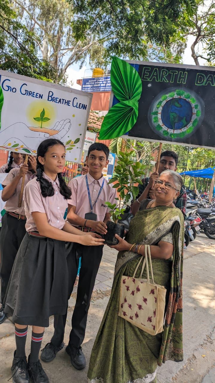 CBSE curriculum
