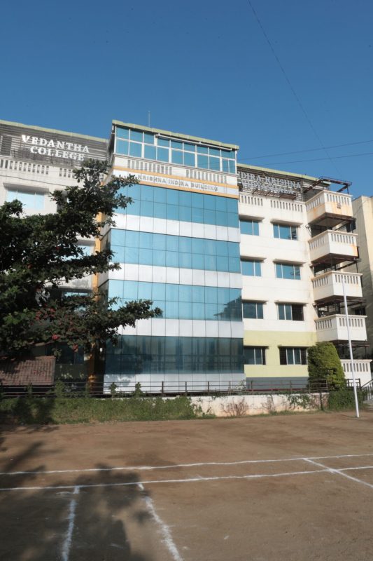 Best CBSE school in Bangalore