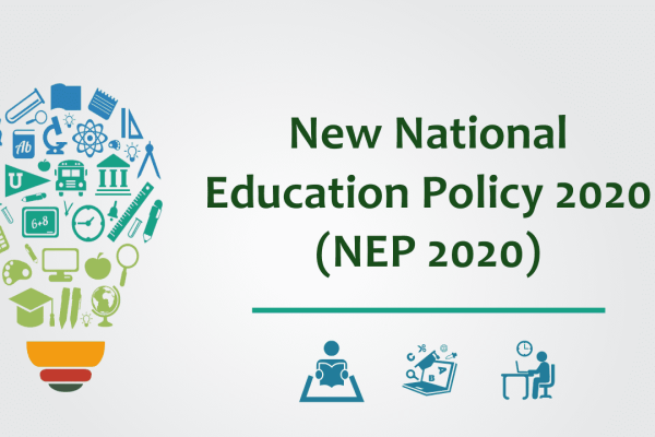 Natinal-Education-Policy-2020-1170x720