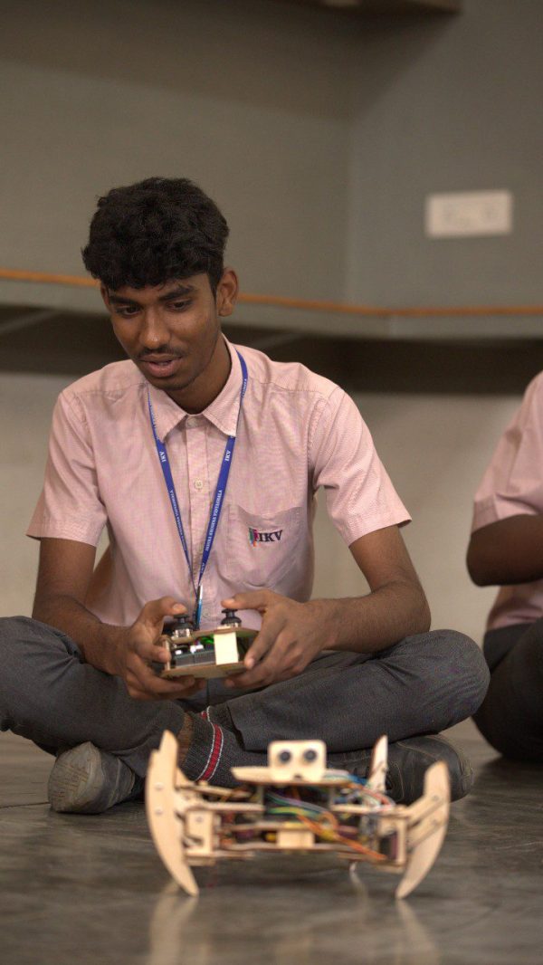 CBSE school admission in Bangalore 2025