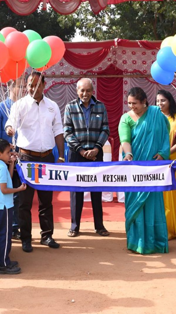 Best CBSE schools in Bangalore