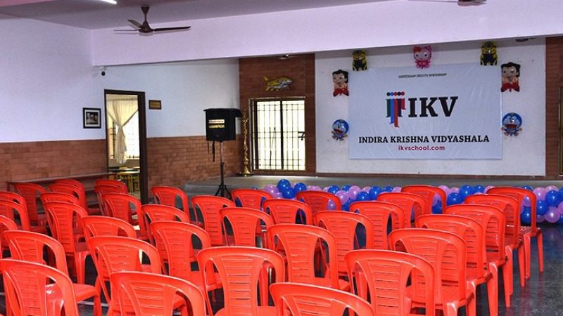 Best CBSE schools in Bangalore