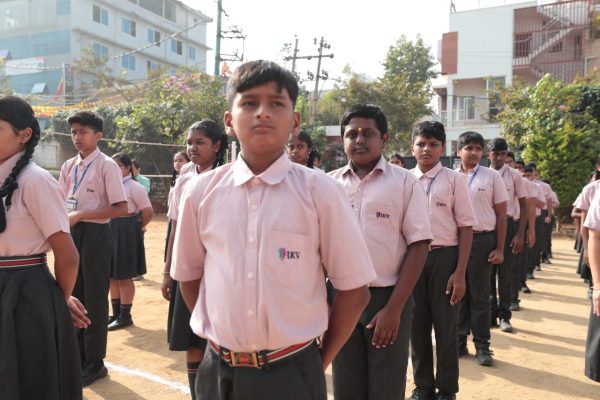 CBSE board