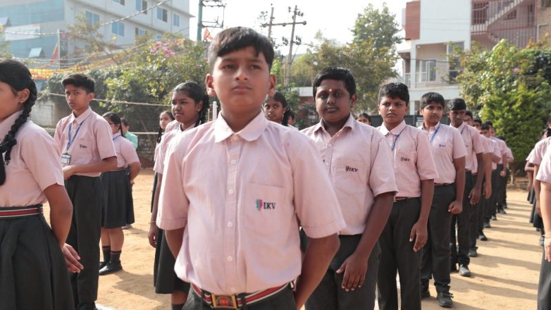 CBSE board