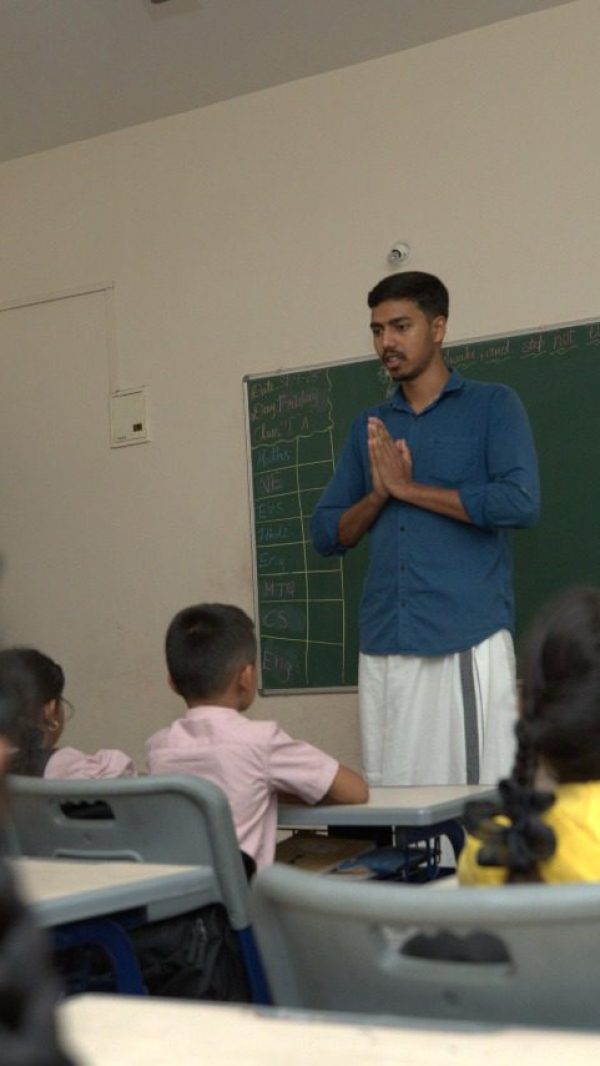 CBSE syllabus