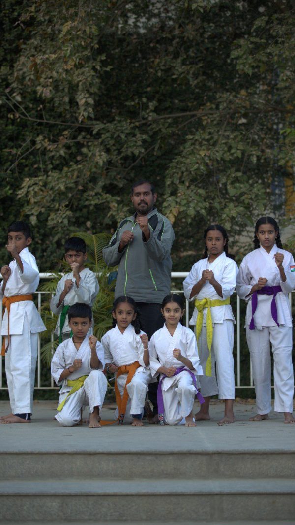CBSE school