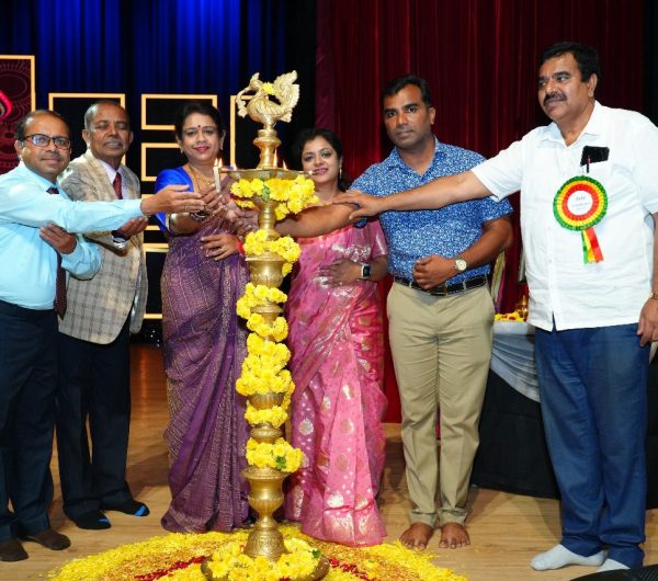 CBSE school