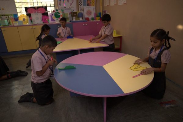 CBSE school admission 2025 Bangalore