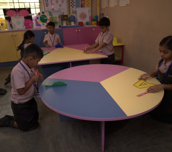 CBSE school admission 2025 Bangalore