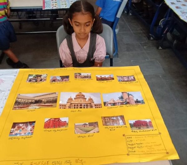 CBSE school admission 2025 Bangalore