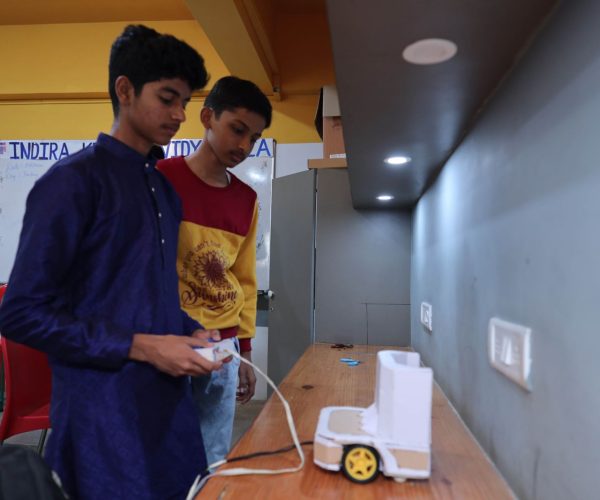 Best CBSE school in Bangalore