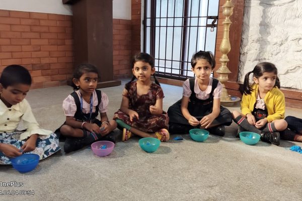 Best CBSE schools in Bangalore