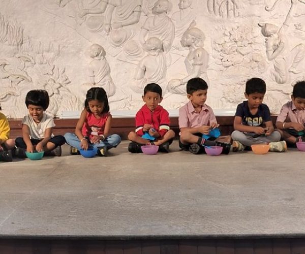 Best CBSE schools in Bangalore