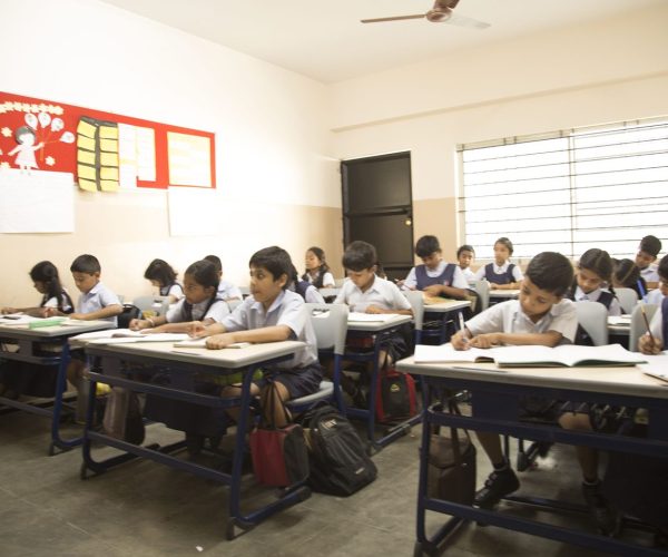 Affordable CBSE schools in Bangalore