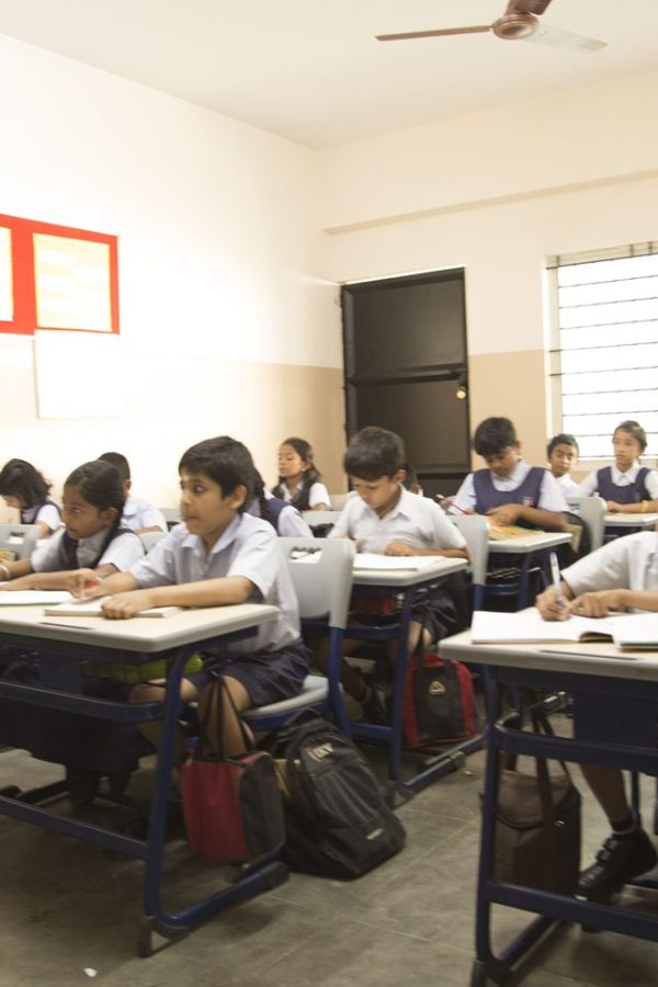 Affordable CBSE schools in Bangalore