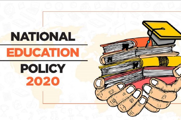 nep-2020b